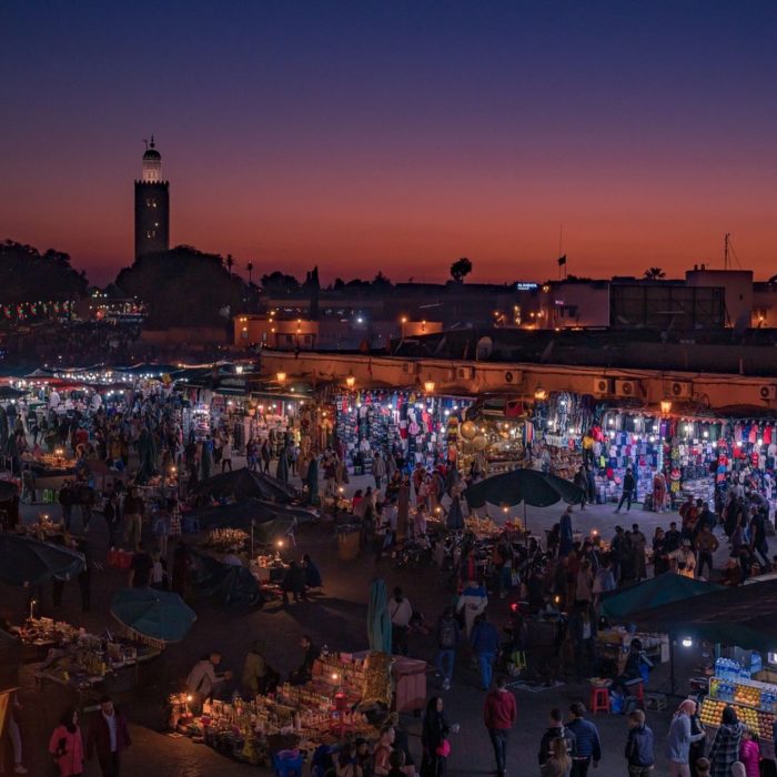 marrakech-4500910_1920 (1)